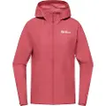 Jack Wolfskin Prelight 2.5l Jakke