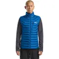 Jack Wolfskin Routeburn Pro Ins Vest