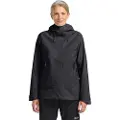Jack Wolfskin Kammweg 2l Jakke