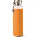 Black+blum Glassvannflaske 600ml