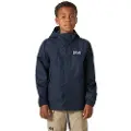 Helly Hansen Vancouver Regnfrakk