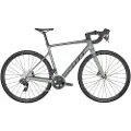 Scott Bikes Addict 10 Rival Etap Axs 2024 Landeveissykkel