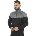 Legea Ucla Jakke