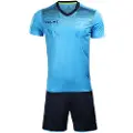 Kelme Zamora Sett