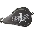 Puma Solarattack Ct Padelracket