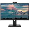 Approx Appm24sb V3 24´´ Full Hd Ips Led 120hz Skjerm