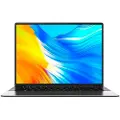 Chuwi Bærbar Pc Corebook X 14´´ I3-1220p/16gb/512gb Ssd
