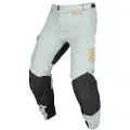 KLIM Xc Pro Off-road Bukser