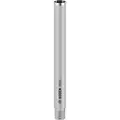 Bosch Accesorios Standard 52x450 Mm Diamantkjernebor