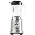 Jata Jebt1241 175l 1200w Blender