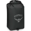 Osprey Ultralight Drysack 20l Sekk