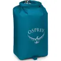Osprey Ultralight Drysack 20l Sekk