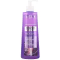 VICHY Dercos Neogenic 400ml Sjampo