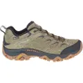Merrell Moab 3 Goretex Tursko