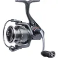 Savage Gear Fazor Fiske Spinnehjul