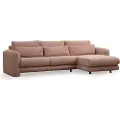 Hannah Home Hanah HomeHjørnesofa høyre - MaisyRosaHjørnesofaerFra Homeroom