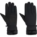 Jack Wolfskin Highloft Hansker