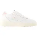 Le coq sportif 2422873 Lcs Treningssko