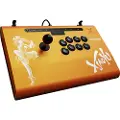 PDP Victrix Pro Fs Tekken 8 Xiaoyu Trådløs Kontroller Kompatibel Med Ps5
