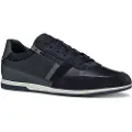 Geox Renan Treningssko