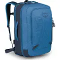 Osprey Transporter Carry-on 44l Ryggsekk
