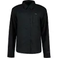 Columbia Silver Ridge Utility Regular Skjorte Med Lange Ermer