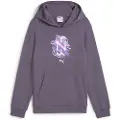 Puma Neymar Jr Creativity Hettegenser