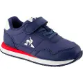 Le coq sportif Astra 2 Ps Treningssko