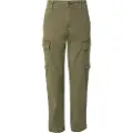 Levi's Xx Taper Cargobukser