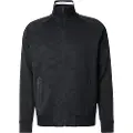 Hugo Boss Skarley Striped C 10270076 01 Genser