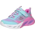 SKECHERS Cosmic Glow Treningssko
