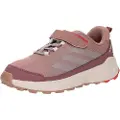 Adidas Terrex Trailmaker 2 Barnas Tursko