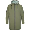 Petrol Industries M-1050-jac117 Parka