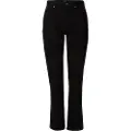 Lee West Jeans