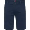 Tommy Hilfiger Scanton Chinoshorts