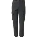 Levi's Xx Taper Cargobukser