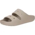 Crocs Classic V2 Sandaler