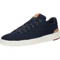 Toms Trv Lite 2.0 Low Treningssko