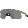 Oakley Resistor Ungdomssolbriller