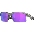 Oakley Capacitor Ungdomssolbriller