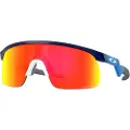 Oakley Mann Resistor (youth Fit) Solbriller