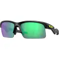 Oakley Mann Capacitor (youth Fit) Court Collection Solbriller