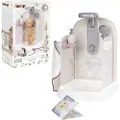 Smoby Baby Nurse shower 220382
