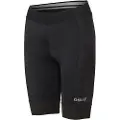 Agu Essential Shorts