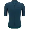 Santini Sensation Kort Ermet Trøye