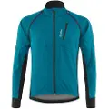 Loeffler San Remo 2 Ws Light Jakke