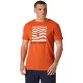 Helly Hansen Shoreline 3.0 Kortarmet T-skjorte