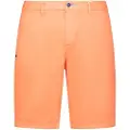 NZA Whale Bay Chinoshorts