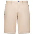 NZA Whale Bay Chinoshorts