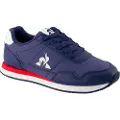 Le coq sportif Astra 2 Gs Treningssko